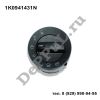Переключатель света фар VW Passat B6 (05-10) (1K0941431N / DEKK019)